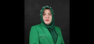 Kader dan Simpatisan PPP Diminta Jadikan Muktamar IX Momentum Untuk Bangkit