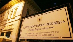 Kalau Benar Lakukan Pelanggaran, Pengamat Minta KPI Sanksi Metro TV