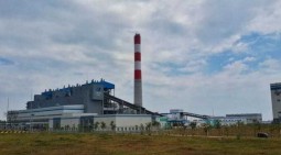 Kanopi Kupas Penyimpangan Amdal PLTU Teluk Sepang Bengkulu