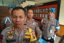 Kapolda Sumsel Janji Pidanakan Polisi Salah Tangkap Pemerkosa Bidan Desa