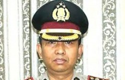Kapolres Empat Lawang, Sumsel Positif Mengkosumsi Narkoba Jenis Sabu
