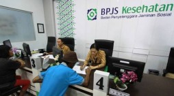 Karena BPJS Belum Keluar, Bocah 2,2 Tahun Ini Tertunda Operasi Tumor