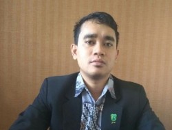 Karhutla, Dr Nurul Huda: Jika Perlu, Kapolda Buka SP3 15 Perusahaan Terduga Pembakar Lahan