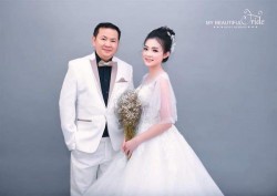 Kasi Intel Kejari Batam Bicara Status DPO Kelvin Hong