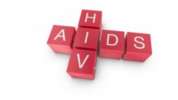 Kasus HIV di Riau Tembus 11.523, Dinkes Perluas Skrining untuk Percepat Deteksi Dini
