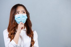 Kasus Influenza A Naik di Indonesia, Pakar UGM Ungkap 6 Cara Cegah Penularan