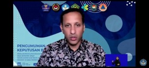 Kasus Jilbab di SMKN 2 Padang, P2G: Kasus Intoleransi Banyak Terjadi