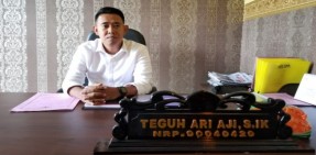 Kasus Korupsi Intake dan Jaringan Pipa Air Baku Lebong Terus Diusut