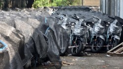 Kasus Korupsi Motor Listrik BGN Memasuki Babak Baru, Lima Tersangka Segera Disidang