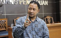 Kasus Laskar FPI, Komnas HAM Mengambil Barang Bukti dari Jasa Marga