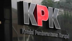 Kasus Mantan Bupati Lampung Tengah, KPK Panggil Lima Orang Saksi