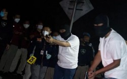 Kasus Penembakan 6 Laskar FPI, Bareskrim Periksa Jasa Marga