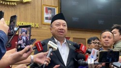 Kasus Rektor Unsoed Jadi Sorotan, Komisi X DPR Dorong Evaluasi Sistem Penerimaan Maba