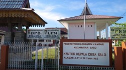 Kasus Tanah Warisan Kampar, Kuasa Hukum Minta Penyidik Periksa Semua Pihak