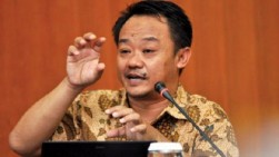 Kata PP Muhammadiyah Soal Heboh Video Azan Mengajak Berjihad