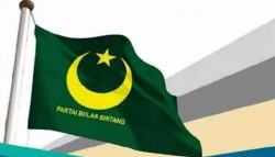 Kecewa dengan Yusril, Caleg PBB Mundur