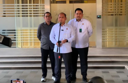 Kejagung Periksa 16 Saksi, Penyidikan Dugaan Korupsi MBG Terus Bergulir