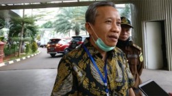 Kejagung Ungkap 2 Hal yang Ganjal Penyelesaian Kasus Pelanggaran HAM Berat
