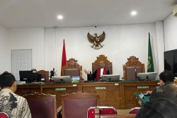 Kejagung Ungkap Dugaan Pemborosan Program MBG Capai Rp10,5 Triliun per Tahun