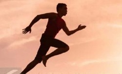 Kejar-kejaran dengan Polisi, Akhirnya Pria di Pekanbaru Ini Diamankan