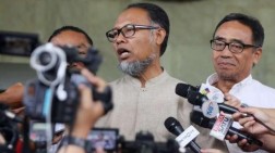 Kekuatan KPK Memicu Ketakuan Sang Penguasa Korupsi