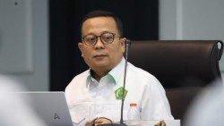 Kemenag Tegaskan Etika Dakwah Usai Ceramah Habib Alwi Assegaf Viral, MUI Serukan Boikot