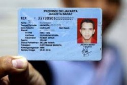 Kemendagri Himbau Masyarakat Tak Sembarang Sebar Data Kependudukan di Medsos