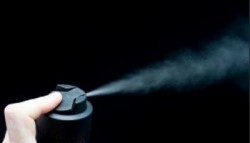 Kemenkes: Obat Nyamuk Semprot Tak Efektif untuk Basmi Nyamuk Demam Berdarah Dengue