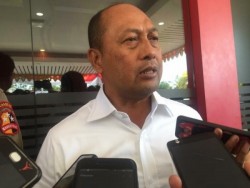 Kemenko Polhukam Desak UNHCR Untuk Selesaikan Tuntutan Imigran Asing di Tanjungpinang