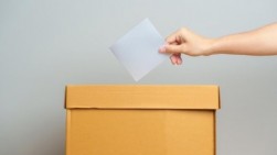Kepala Daerah dan Wakil Mulai Retak, Wacana Pilkada Tanpa Wakil Kembali Menguat