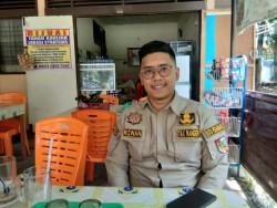 Kepala UPT V Bapenda Pekanbaru: Program SDT Efektif Capai Target PAD