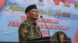 Keputusan Cuti Bersama Diumumkan Kamis, Ada Kemungkinan Jatah Libur Berkurang