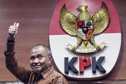 Kerugian Negara Rp 190 M dan Reklamasi, Menguji Nyali KPK Tuntut Ahok