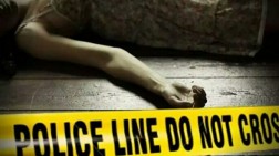 Ketahuan Nyontek, Mahasiswa di Turki Bunuh Asisten Dosen