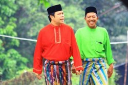 Ketua Genpi Riau Osvian Putra Wakili Indonesia di Asia Pacific Tourist Guide Contes