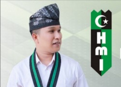 Kinerja Kejari yang Bagus, James Bond: Harus Terus Usut Mega Korupsi di Kuansing