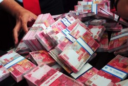 KIP Aceh Belum Terima Dana Hibah Pemilu 2019 dari Pemprov Aceh