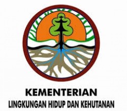 KLHK: Medan Kota Metropolitan Terkotor di Indonesia
