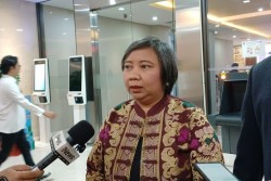 Komnas HAM Audit Polri, Rapor Penegakan HAM Diumumkan Akhir 2026