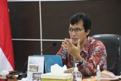 Komnas HAM: Harus Ada Yang Bertanggung Jawab Kasus Gagal Ginjal Akut