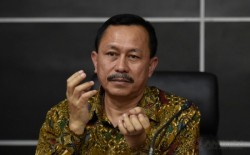 Komnas HAM Rekomendasikan Aturan Pendirian Rumah Ibadah Direvisi