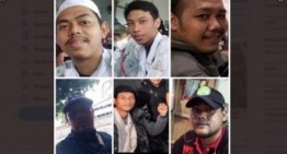 Komnas HAM Telah Melihat Foto Jenazah Laskar FPI Sebelum Diotopsi