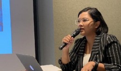 KontraS Nilai Pelibatan Babinsa Sebagai Pelacak Covid-19 Ciptakan Rasa Takut