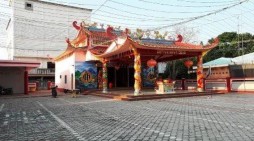 Korban Pemukulan Billy Cs Alami Trauma