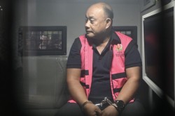 Korupsi MBG Masuk Babak Baru, Dadan Hindayana Segera Disidang, TNI Aktif Jadi Tersangka