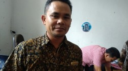 Kotak Suara Berbahan Kardus, KPU Daerah Disarankan Pelihara Dengan Obat Anti Hama