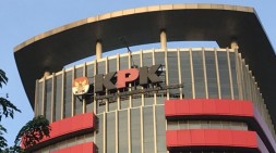 KPK Geledah Kantor PT Djarum dan Bea Cukai Kudus, Usut Penyidikan Baru