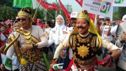 KPK juga Periksa Sekjen Kemenag di Kasus OTT Romi