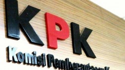 KPK Kembali Jerat Eks Bupati Lampung Tengah Mustafa Jadi Tersangka