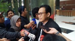 KPK Pastikan Status DPO Sjamsul Nursalim dan Istrinya Masih Berlaku